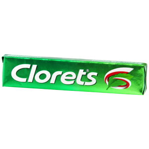 y11/27܂ŁIΕ鑁N[|sz f[Y Nbc×P IWi~g 14 ×20 [J[ Mtg v[g Ε ~Mtg