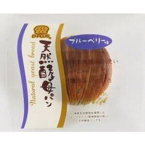 yGg[P5{!1410:00-1623:59z fCvX VRyp u[x[ 1 ×12 [J[ Mtg v[g