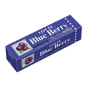 y11/27܂ŁIΕ鑁N[|sz be ɂɂ u[x[K 9 ×15 [J[ Mtg v[g Ε ~Mtg