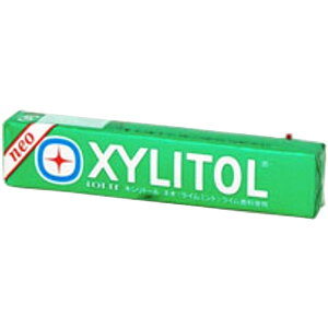 y11/27܂ŁIΕ鑁N[|sz be LVK lIC~g 21g ×20 [J[ Mtg v[g Ε ~Mtg