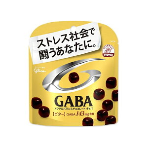 �O���R �����^���o�����X�`���RGABA�r�^�[ 51g ×10 ���[�J�[���� �M�t�g �v���[���g