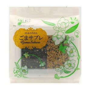 ܂Ă ܃Tu 6 ×10 [J[ Mtg v[g