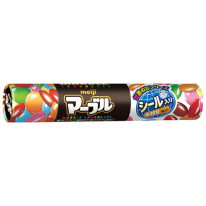 ���i�摜