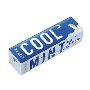 y11/27܂ŁIΕ鑁N[|sz be N[~gK 9 ×15 [J[ Mtg v[g Ε ~Mtg