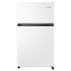 ① 87L nCZX Hisense EJ 2hA HR-B91HW zCg RpNg É ȃGl KXI x߃_C Ⓚ ① l炵 ւ Vv GNvI