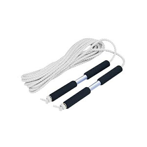 Oä Oä WsO[v WJ-1000  S-1773 [J[