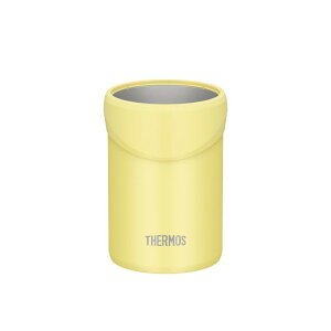 THERMOS JDU-350 Y �C�G���[ [�ۗ�ʃz���_�[ 350ml�ʗp]