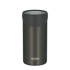 THERMOS JDU-500 DBW _[NuE [ۗʃz_[ 500mlʗp]