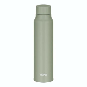 THERMOS FJK-750 KKI J[L [ۗY_{g 0.75]