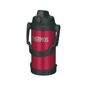 THERMOS FJQ-2000 R bh [^fMX|[cWO 2.0L]