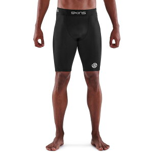 SKINS XLY Y RvbVEGA SERIES-1 n[t^Cc ubN L 18171140 019