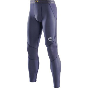 SKINS XLY Y RvbVEGA SERIES-3 O^Cc lCr[ M 18171310 098