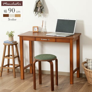 fXN 90 [ ؐ VR  ~fBAuE ot [NfXN p\RfXN PCfXN  Ɗ k s45 [g[N ݑ e[N V [J[