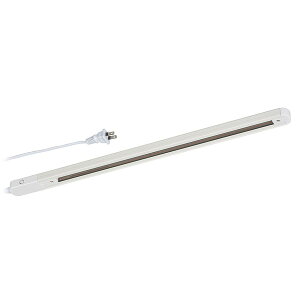 I[d@ ORL-X50AW zCg [CeBO_Ng[ (RZgE0.5m)]