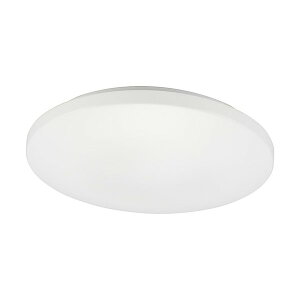 I[d@ LE-Y36D8G-W4 [mLEDV[OCg (`8//F) Rt]