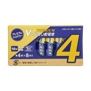 �I�[���d�@ LR03PN8P [V�A���J�����d�r �P4�` PREMIUM(8�{��)]