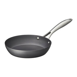 X[p[S tCp 20cm No.2001