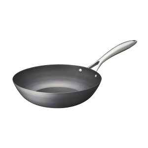 VitaCraft 2011 X[p[S [EHbNp26cm (IHΉ)]