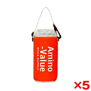 y5Zbgzː POC 0334 A~mo[ XNCY{g L[WPbg