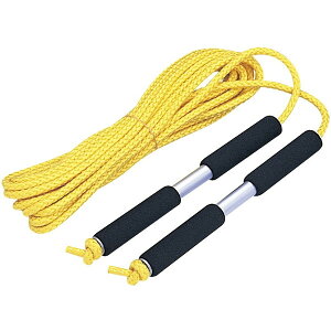 Oä Oä WsO[v WJ-1000  S-1772 [J[