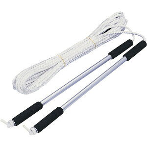 Oä Oä WsO[v WJ-1500  S-1775 [J[