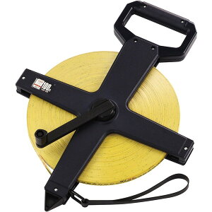 Oä Oä ڃV R 30m S-1816 [J[