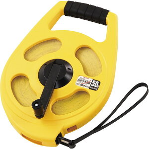 Oä Oä ڃV L ͂⊪ 30m S-1863 [J[