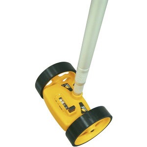 Oä Oä EH[LOW[ TM-04D S-8153 [J[