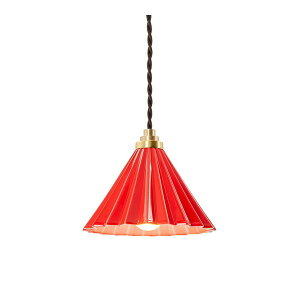 gram8 TC-1512-BR/RD DRIPPER LAMP y_gCg RZg^Cv bh uER[h [LEDdt] [J[