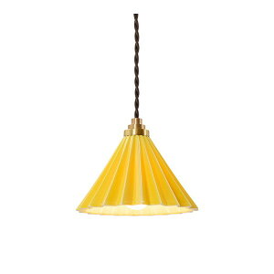 gram8 TC-1512-BR/YE DRIPPER LAMP y_gCg RZg^Cv CG[ uER[h [LEDdt] [J[