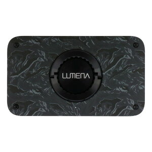 LUMENA([i[) [i[2 ʃubN LUMENA 2 LUMENA2KB [LED^]