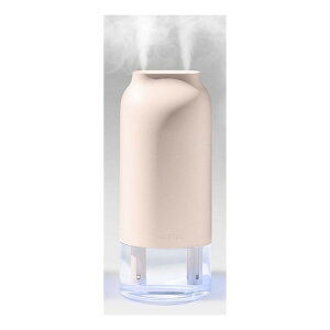  700ml LUMENA [i[ R[hX H3+ sN LUMENAH3P