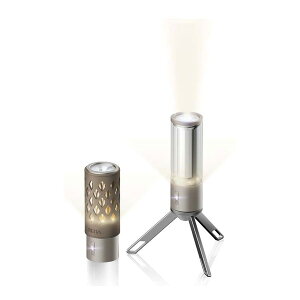 LUMENA([i[) M3 MULTIPLE LED LIGHT x[W LUMENAM3 [LED^]