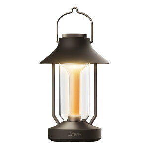 LUMENA(���[���i�[) LUMENA CLASSIC �u�����Y�u���E�� [LED�����^��]