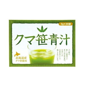 j}bgP kCYN}` 3g*30ܓ