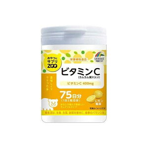 j}bgP ɃTvZOO r^~C 150