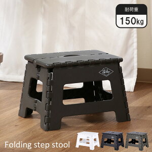 ݑ ܂肽 Xc[ r  CX ֎q Xebv  RpNg Ƒ AEghA y 22cm i J[L