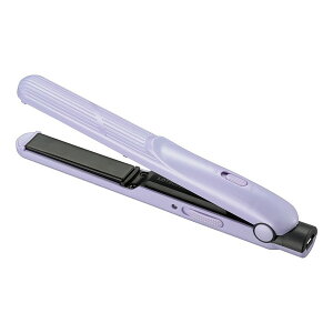 �I�[���d�@ HB-HIUD-V ���@�C�I���b�g Iberis [���o�C���w�A�A�C����(USB���d��)]
