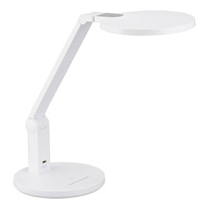 I[d@ DS-LS78-W zCg [LEDfXNv (u[CgJbg)]