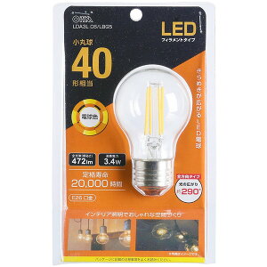 I[d@ LDA3L C6/LBG5 [LEDtBgd(E26E40`EۋEdF)]