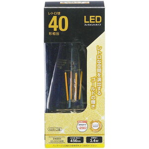 �I�[���d�@ LDF3L C6/GST64 [LED�t�B�������g�d��(E26�����E40�`�����E���g�����E�L�����h���F)]
