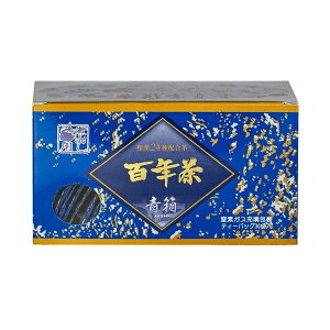 ���j�}�b�g���P�� �S�N�� �� 7.5g×30��