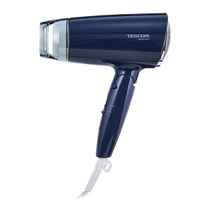 TESCOM TD200B-A lCr[ naturam [}CiXCI wA[hC[]