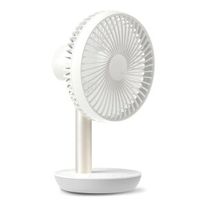 LUMENA([i[) t@X^h2 zCg LUMENA FAN STAND2 LUMENAFSWT [R[hX@]