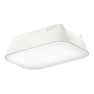 LUMENA(���[���i�[) �I�v�V�����p�[�c LUMENA2��p �����^���V�F�[�h LUMENA2HOO