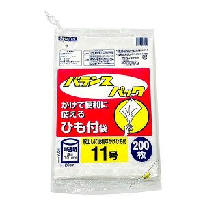 IfB oXpbN ЂtKi  11 200(|)