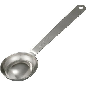 CB JAPAN ʃfʃvʃXv[