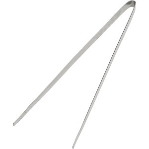 CB JAPAN ēj֗iؔgO 28cm