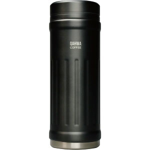 JtA R[q[{g2  410ml O[ ۉ ۗ   v[g Mtg  j R[q[p ItBX AEghA V CB JAPAN
