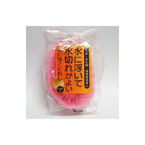 yGg[P5{!1410:00-1623:59z ACZH ɕ킵 (Lb`킵 ^V q)